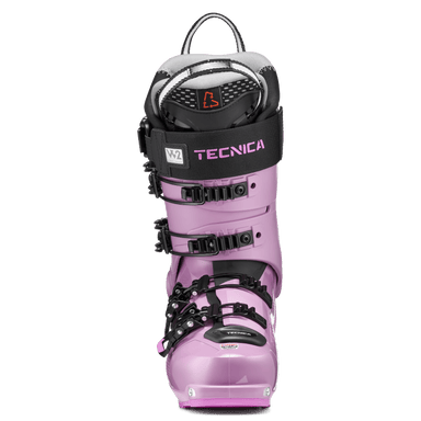 TECNICA ZERO G DECOY 115 W GW