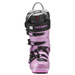 TECNICA ZERO G DECOY 115 W GW