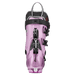 TECNICA ZERO G DECOY 115 W GW