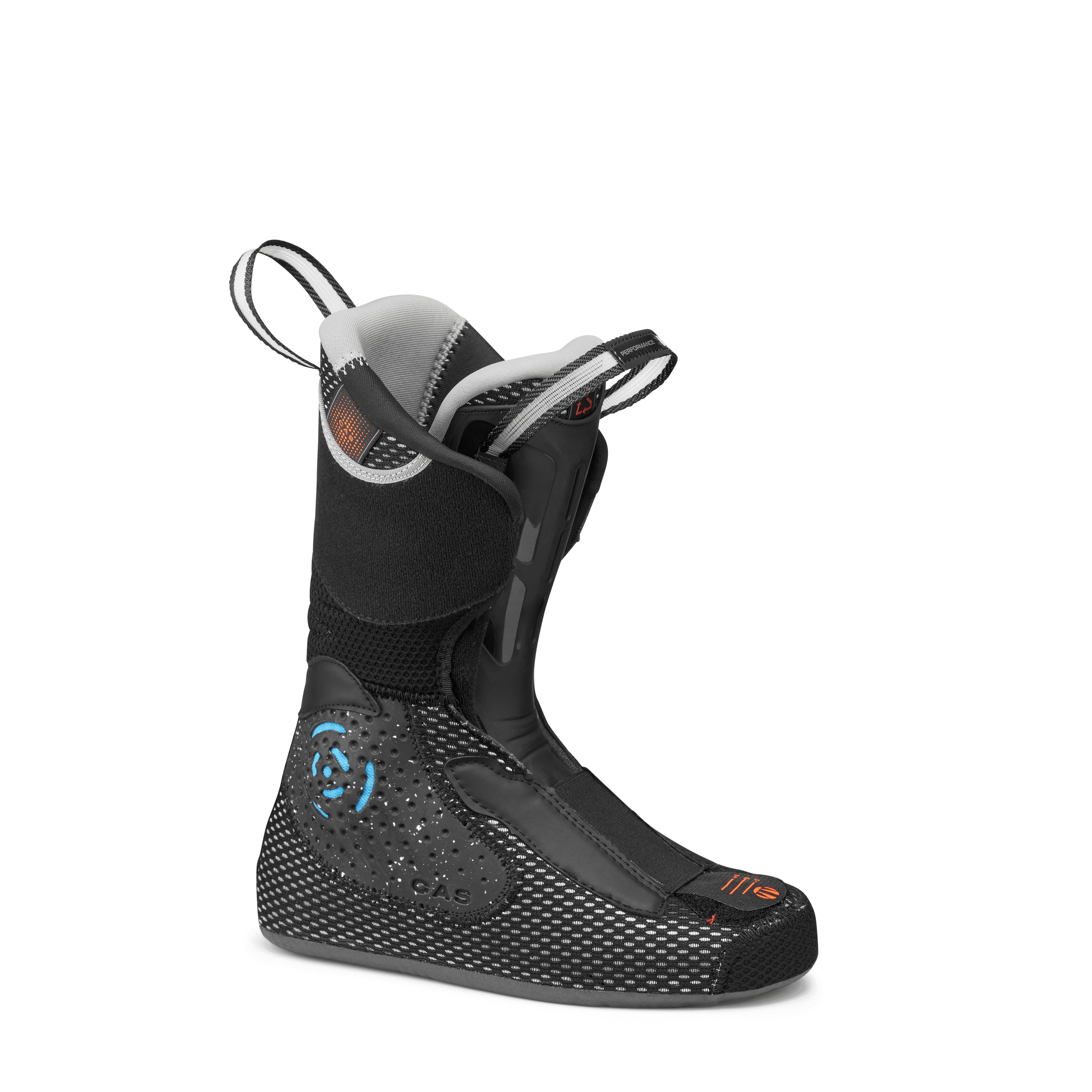 TECNICA ZERO G DECOY 115 W GW