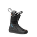 TECNICA ZERO G DECOY 115 W GW