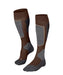 FALKE SK4 Advanced Men