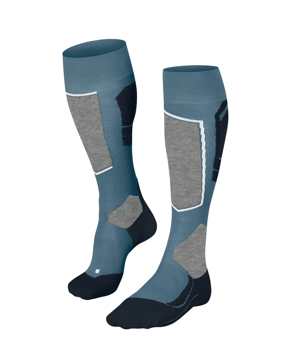 FALKE SK4 Advanced Men