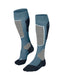 FALKE SK4 Advanced Men