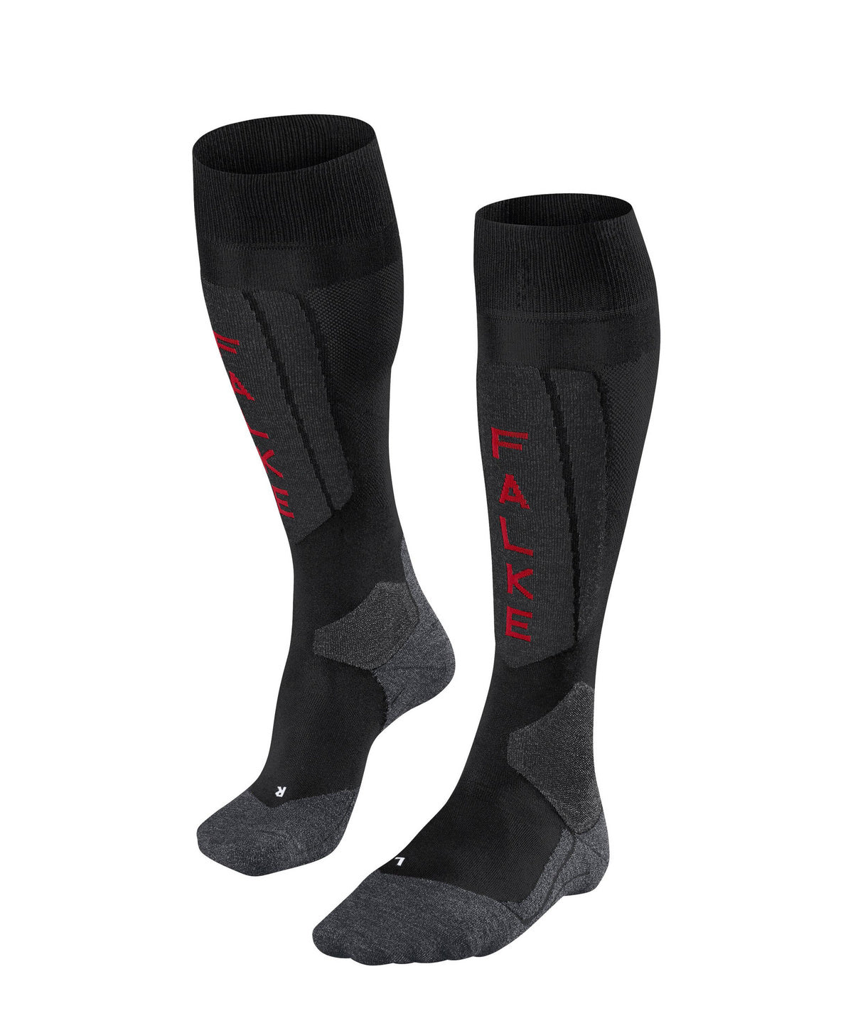 FALKE SK5 Expert Women