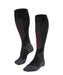 FALKE SK5 Expert Women