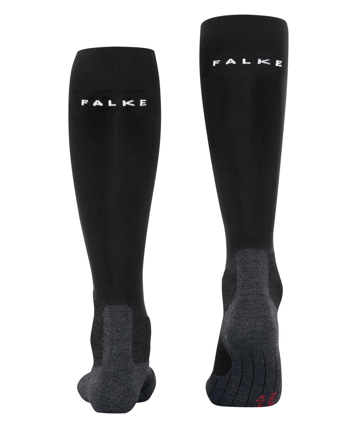 FALKE SK5 Expert Women
