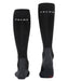 FALKE SK5 Expert Women