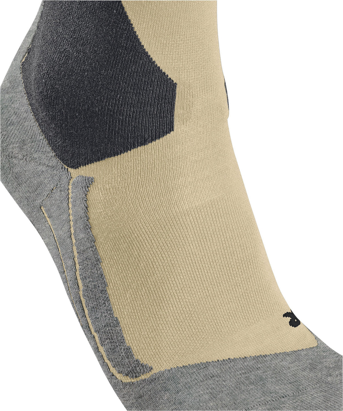 FALKE SK4 ADVANCED W