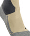 FALKE SK4 ADVANCED W