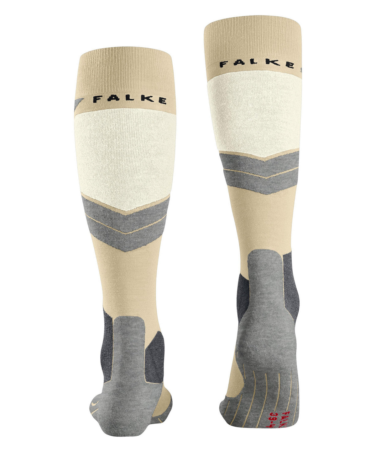 FALKE SK4 ADVANCED W