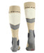 FALKE SK4 ADVANCED W