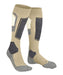 FALKE SK4 ADVANCED W