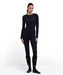 FALKE WoolTech Longsleeve Women