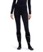 FALKE WoolTech 3/4 Tights Women