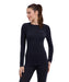 FALKE WoolTech Longsleeve Women