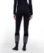 FALKE WoolTech 3/4 Tights Women