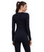 FALKE WoolTech Longsleeve Women