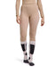 FALKE WoolTech 3/4 Tights Women