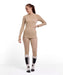 FALKE WoolTech Longsleeve Women
