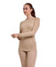 FALKE WoolTech Longsleeve Women