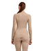 FALKE WoolTech Longsleeve Women