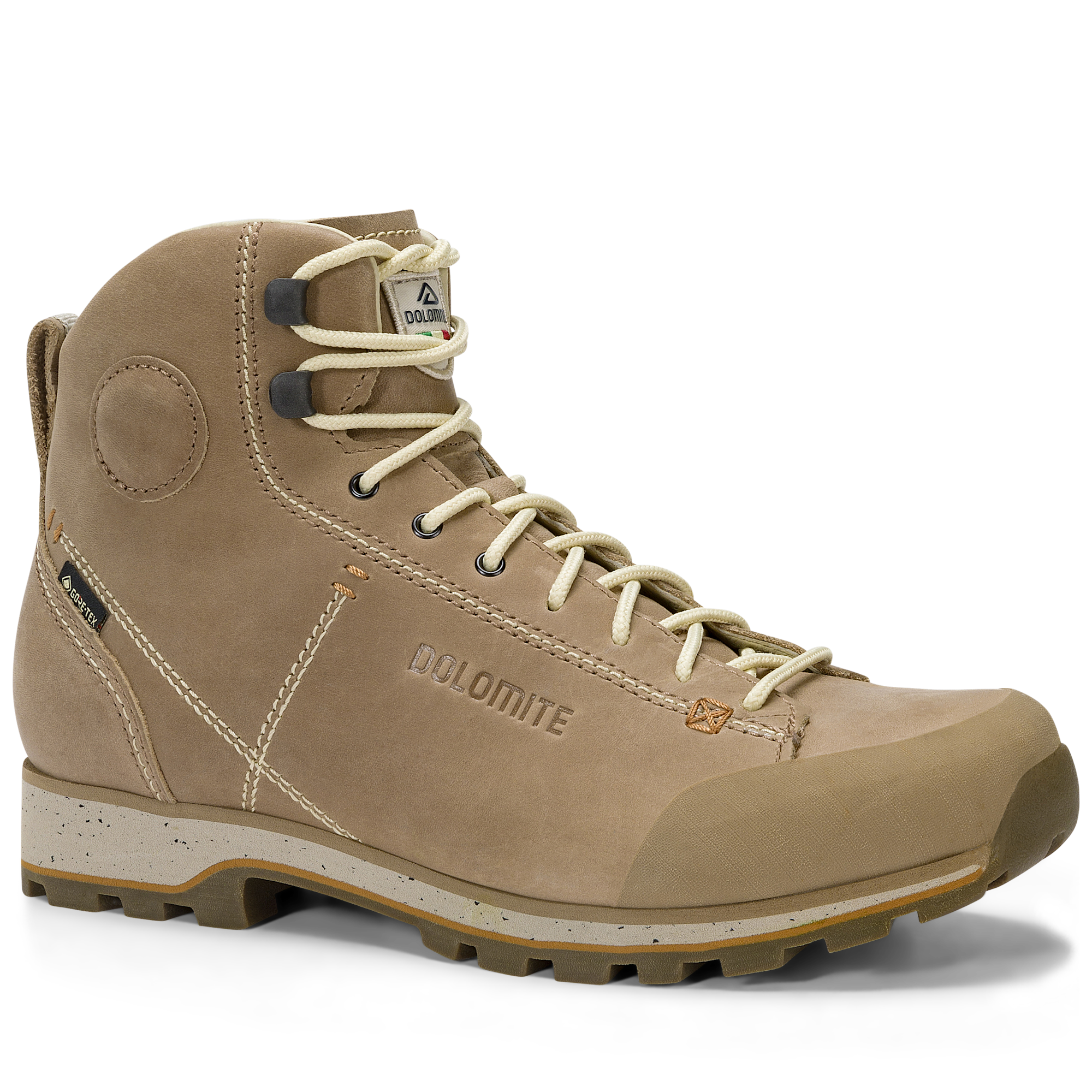 Dolomite 54 High Fg Evo GTX W´s Sko