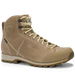 Dolomite 54 High Fg Evo GTX W´s Sko