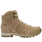 Dolomite 54 High Fg Evo GTX W´s Sko