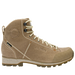 Dolomite 54 High Fg Evo GTX W´s Sko