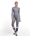 FALKE WoolTech 3/4 Tights Women