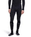 FALKE WoolTech 3/4 Tights Men