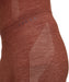 FALKE WoolTech 3/4 Tights Men
