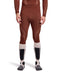 FALKE WoolTech 3/4 Tights Men
