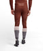 FALKE WoolTech 3/4 Tights Men