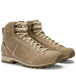 Dolomite 54 High Fg Evo GTX W´s Sko