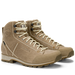 Dolomite 54 High Fg Evo GTX W´s Sko