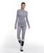 FALKE WoolTech Longsleeve Women