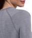 FALKE WoolTech Longsleeve Women