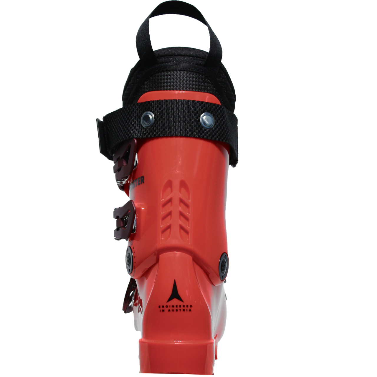 Atomic Redster STI 70