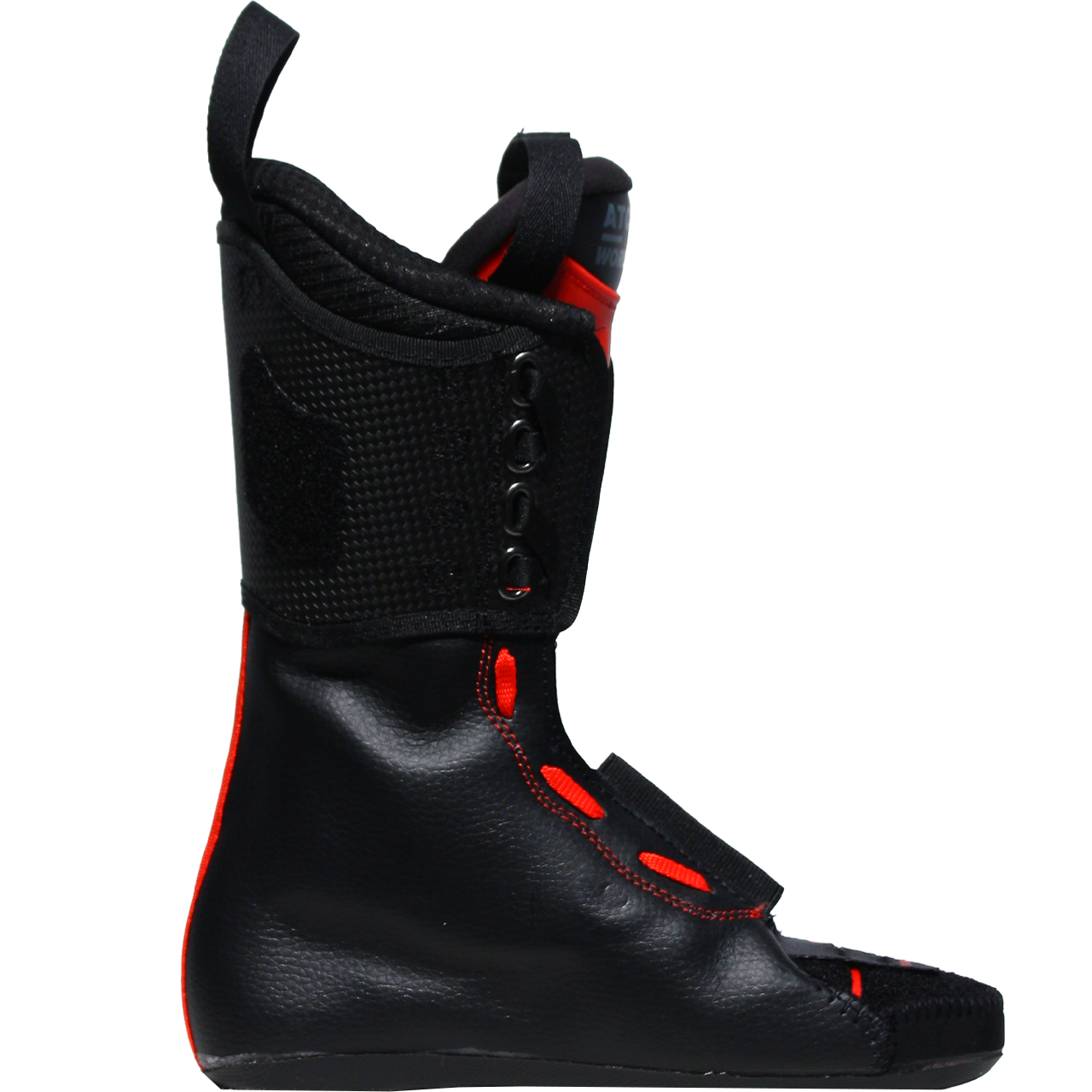 Atomic Redster STI 70