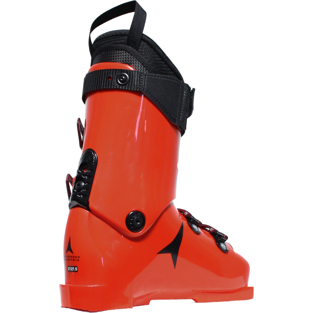 Atomic Redster STI 130