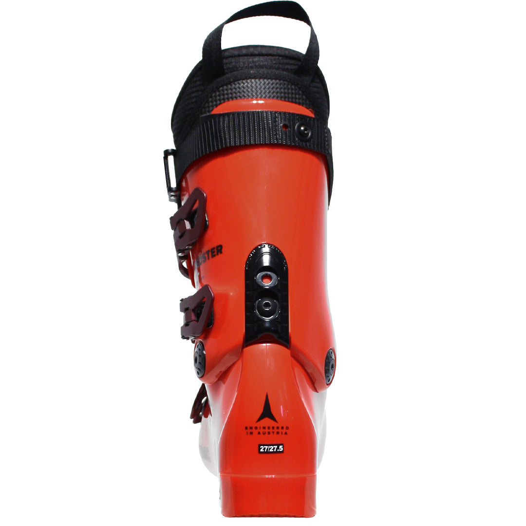 Atomic Redster STI 130