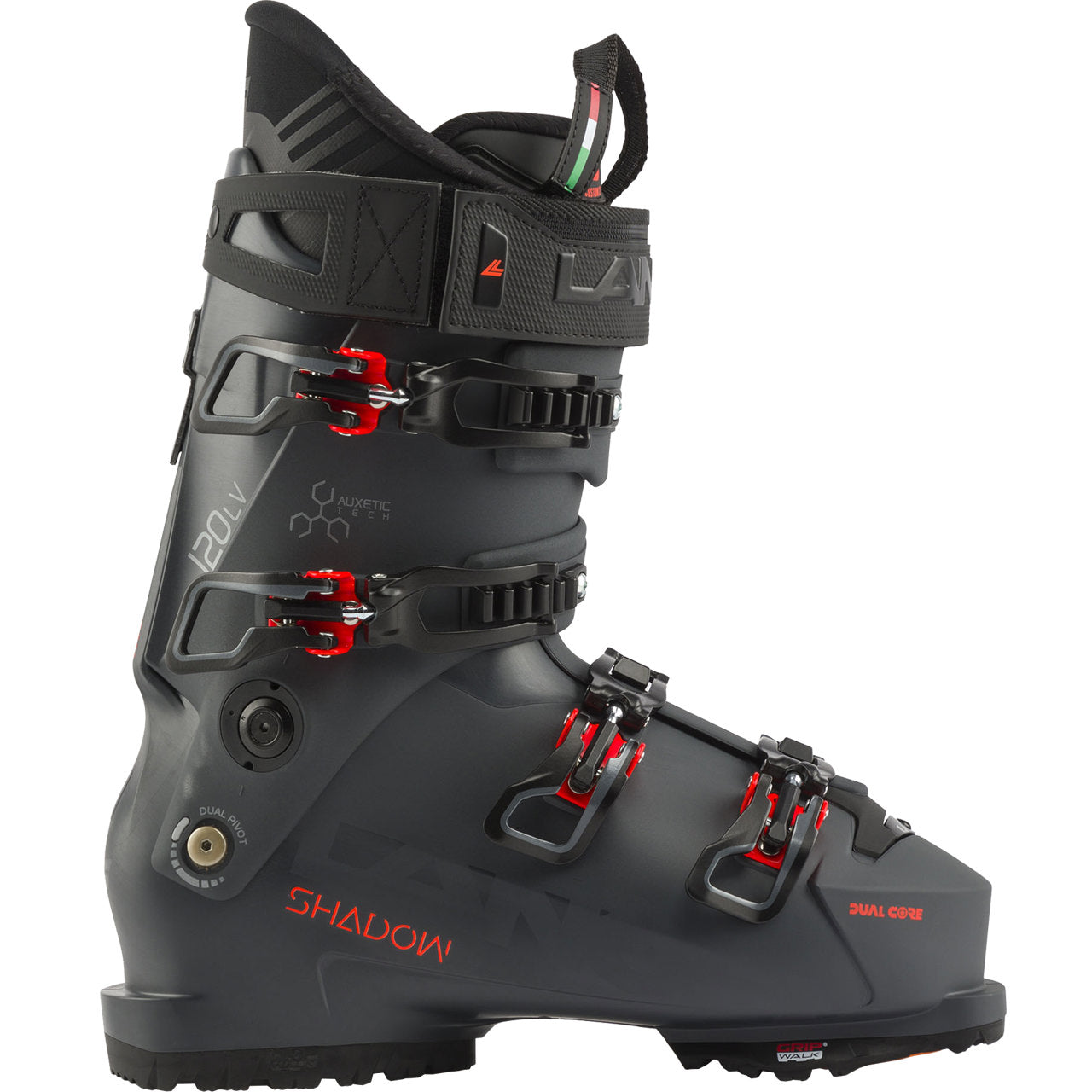 LANGE Shadow 120 LV GW