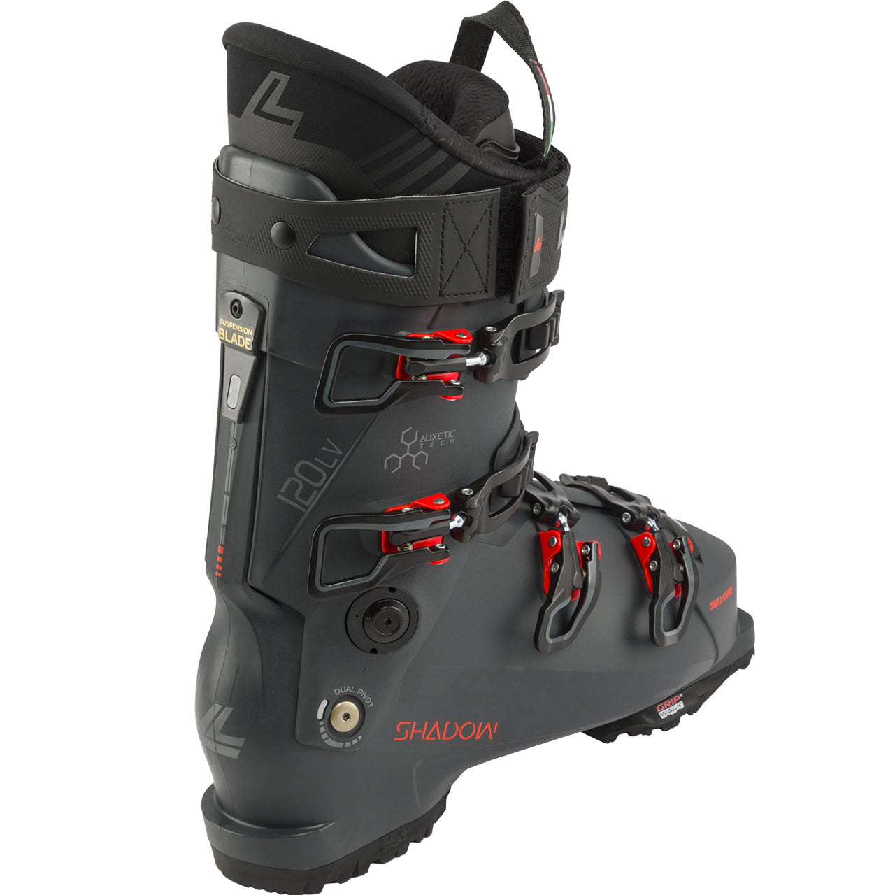 LANGE Shadow 120 LV GW