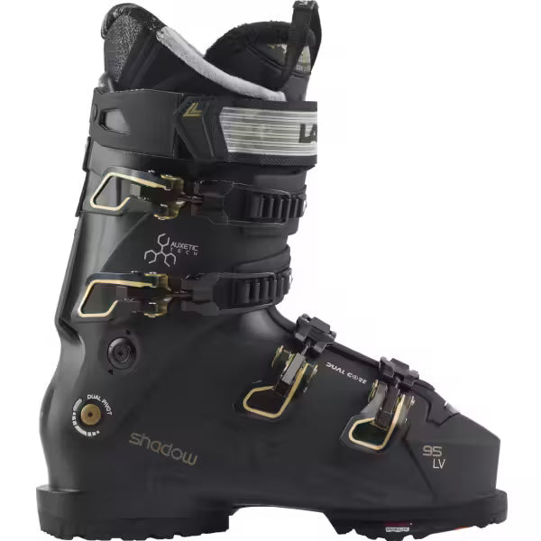 LANGE Shadow 95 W LV GW