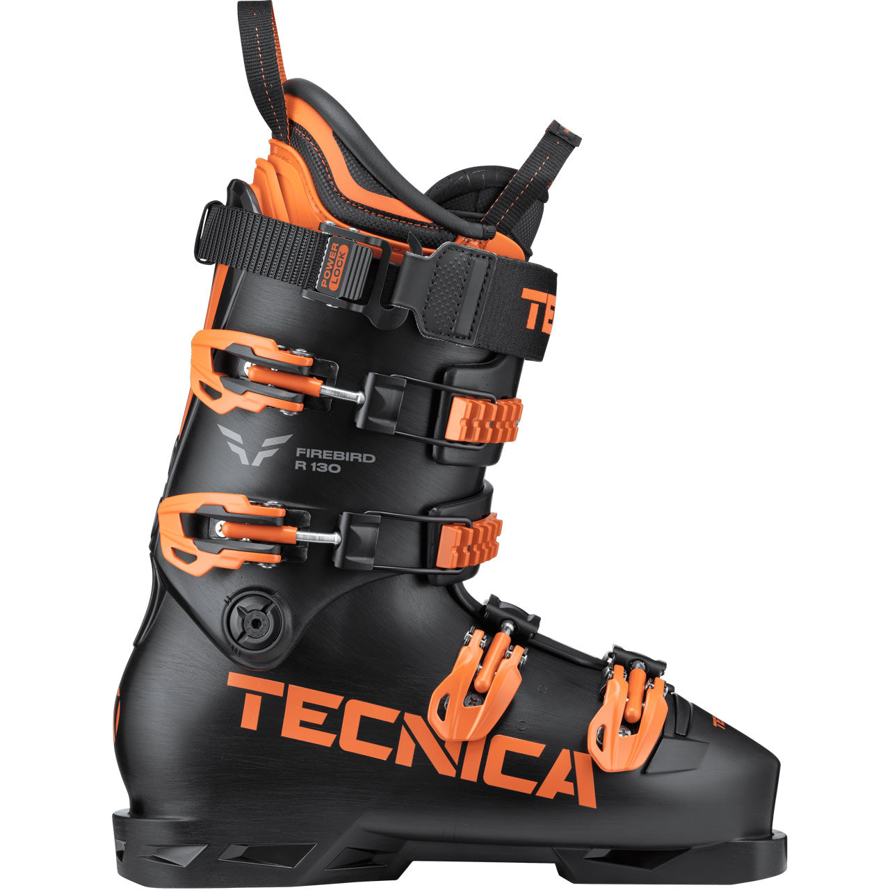 Tecnica FIREBIRD R 110