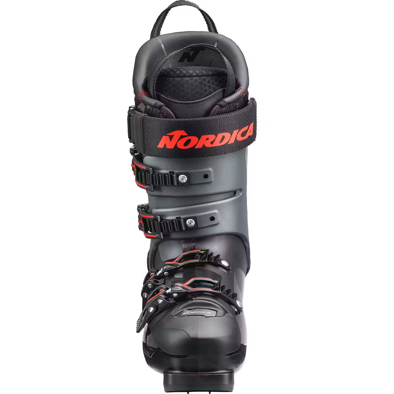 Nordica Pro Machine 130 (GW)