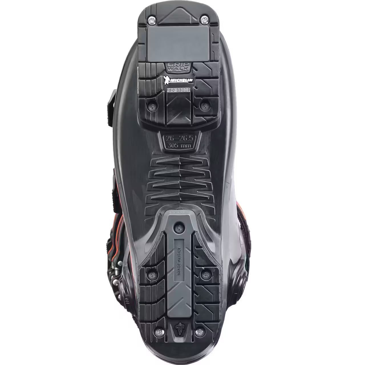 Nordica Pro Machine 130 (GW)