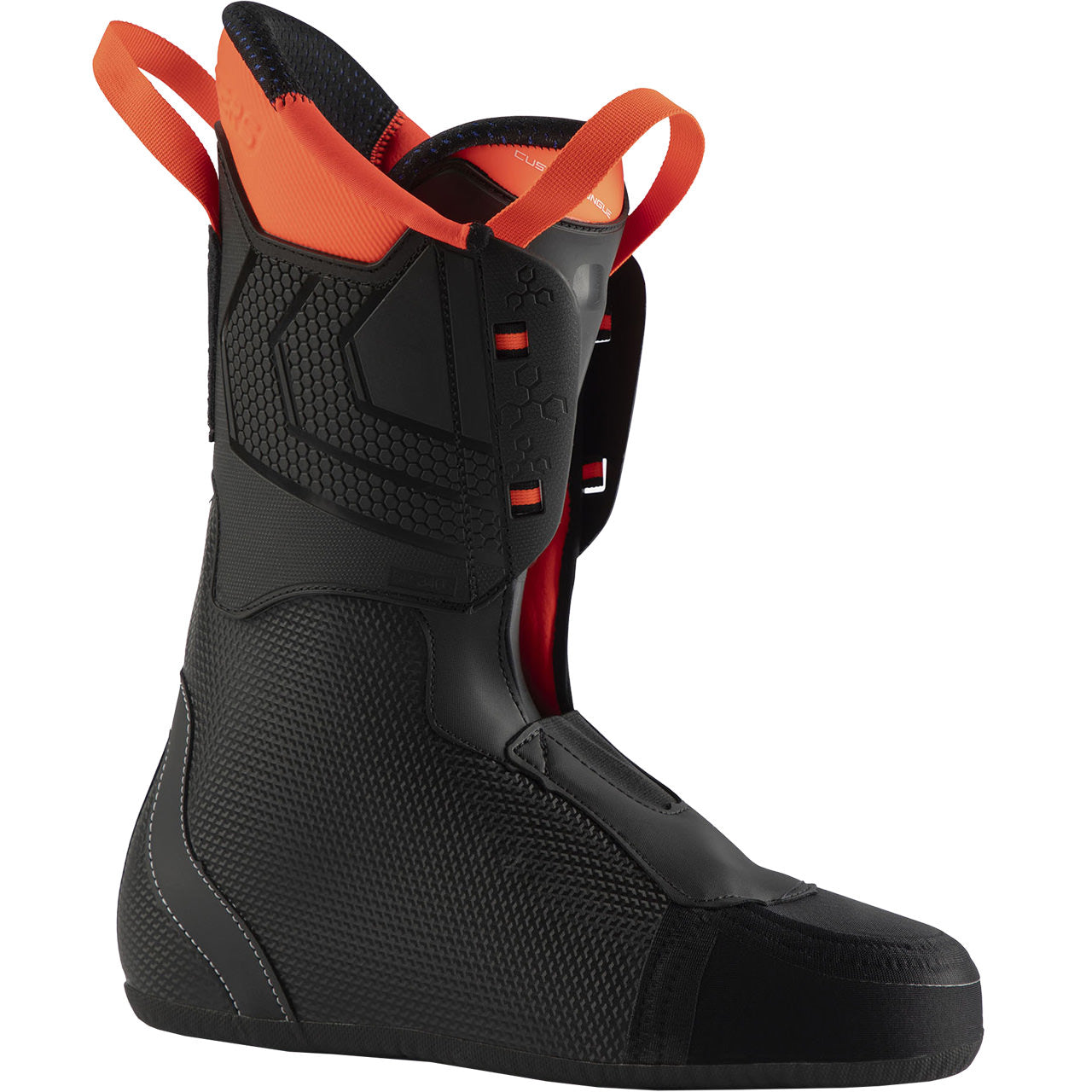 LANGE RS 110 LV Vibrant Blue